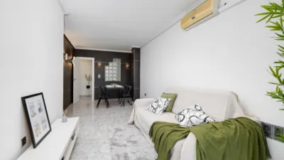 Pis – Torrevieja - Vista 5