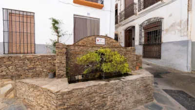 House on Calle de Mengemor, 40 photo 4