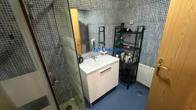 Apartment on Santa Flora Street photo 52