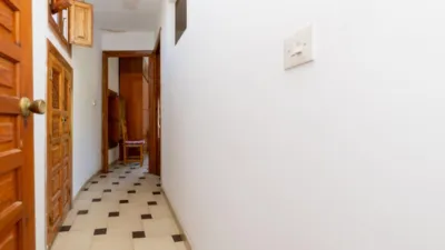 Casa en calle Hondillo photo 18