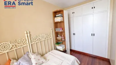 Chalet in Zona Colegio Europa photo 55