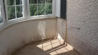 Townhouse in La Navata photo 35