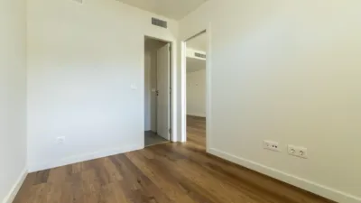 Apartment in Torreblanca del Sol photo 10