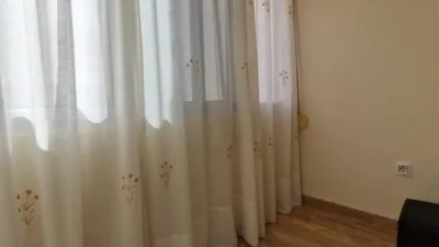 Apartment in Crevillet photo 44