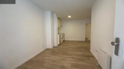 Apartment on Calle de las Arizónicas photo 8