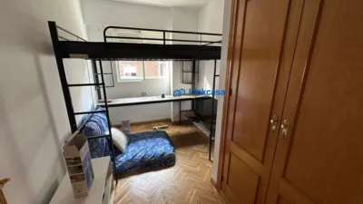 Apartment on Santa Flora Street photo 44