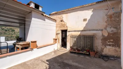House on Calle de Mengemor, 40 photo 39
