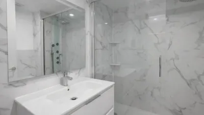 Apartment in Santa Ponsa photo 14