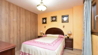 Apartment on Carrer de Ferro, 10 photo 11