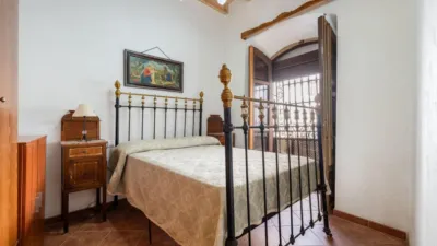 House on Calle de Mengemor, 40 photo 11