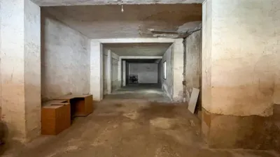 House on Calle de Moredas photo 17