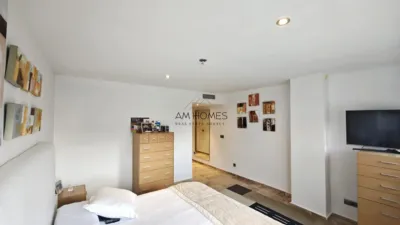 Piso en Vistahermosa photo 30