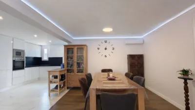 Apartment in Santa Ponsa photo 2