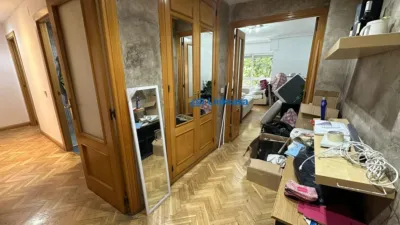 Apartment on Santa Flora Street photo 13