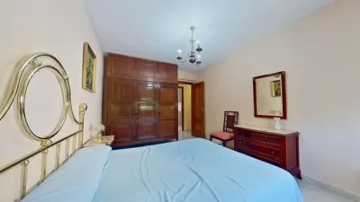 Apartment on Enrique Velasco Street photo 15