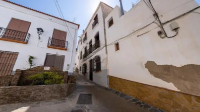 House on Calle de Mengemor, 40 photo 32