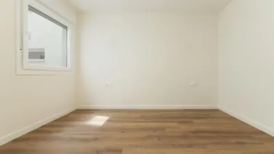 Apartment in Torreblanca del Sol photo 5