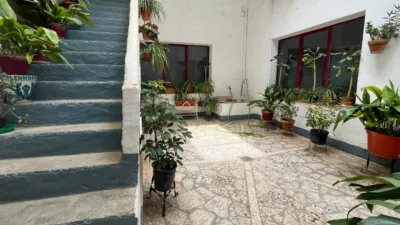 House on Calle de Moredas photo 3