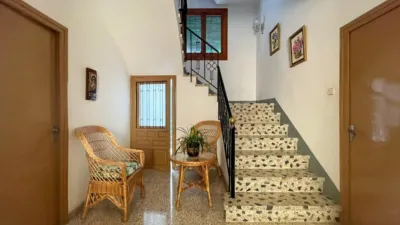 House on Calle de Moredas photo 5