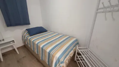 Apartment on Calle Alc D Jaime Ferrer Nomded photo 11