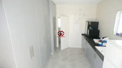 Chalet in Bolnuevo photo 31