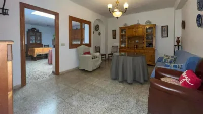House on Calle de Moredas photo 16