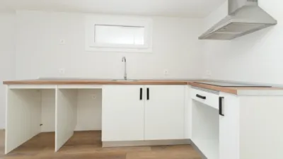 Apartment in Torreblanca del Sol photo 13