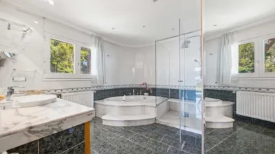 House on Carrer de Joan Alcover photo 27