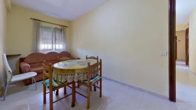 Apartment on Enrique Velasco Street photo 26