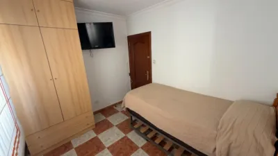 Apartment in Estacion Renfe photo 10