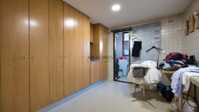Piso en Vistahermosa photo 41