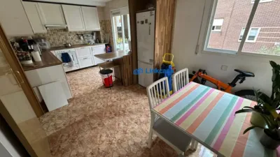 Apartment on Santa Flora Street photo 26