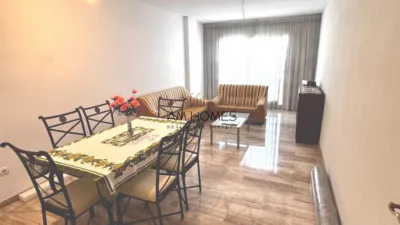 Apartment in the City Centre photo 18