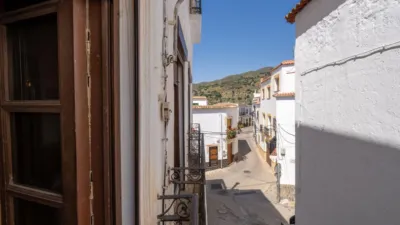 House on Calle de Mengemor, 40 photo 34