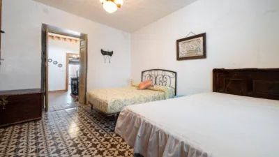 House on Calle de Mengemor, 40 photo 20