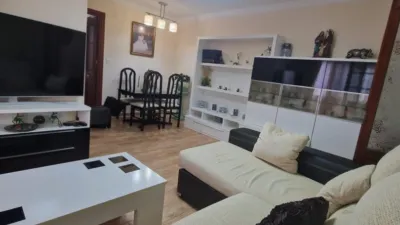 Apartment in Crevillet photo 10