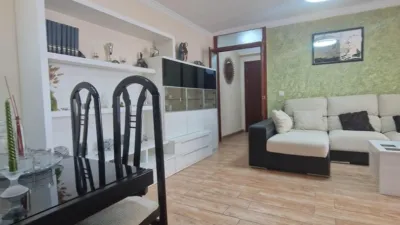 Apartment in Crevillet photo 18