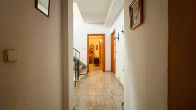 House on Calle de Moredas photo 11