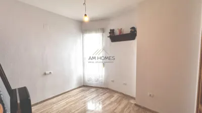 Apartment in the City Centre photo 9