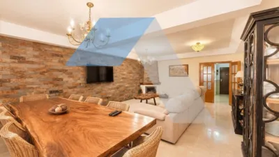 Casa - Vista 4