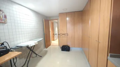 Piso en Vistahermosa photo 33