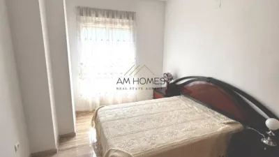 Apartment in the City Centre photo 7