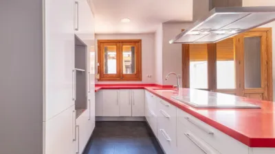 House on Carrer Major photo 18