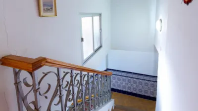House on Calle Real photo 49