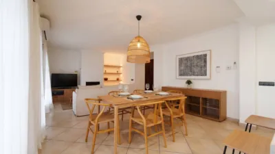 House in Sineu photo 43