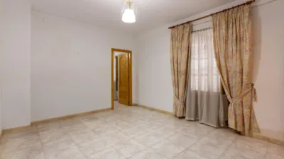 House on Calle Real photo 80