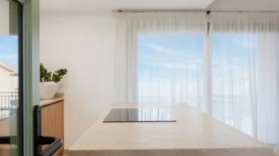 House in Sineu photo 32