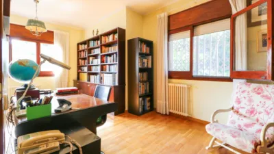 House on Pins Street, Dels photo 57