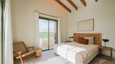 House in Sineu photo 51