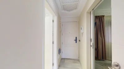Apartment at Doctor Celestino González Padrón Street, 4 photo 15
